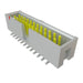 HTST-112-01-L-DV - Samtec Inc.