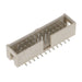 HTST-112-01-T-DV-P-TR by Samtec Inc. - CONNECTOR HEADER SMD 24POS 2.54MM