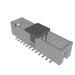 HTST-112-01-TM-DV-P-TR - Samtec Inc.