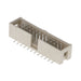HTST-112-01-TM-DV-P by Samtec Inc. - CONNECTOR HEADER SMD 24POS 2.54MM