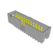 HTST-112-02-L-D - Samtec Inc.