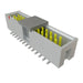HTST-113-01-S-DV-P-TR - Samtec Inc.