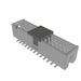 HTST-113-01-T-DV-P - Samtec Inc.