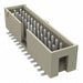 HTST-113-01-T-DV by Samtec Inc. - CONNECTOR HEADER SMD 26POS 2.54MM
