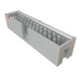 HTST-113-01-T-D - Samtec Inc.
