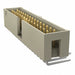 HTST-115-04-L-D-RA by Samtec Inc. - CONNECTOR HEADER R/A 30POS 2.54MM