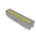 HTST-116-01-L-DV - Samtec Inc.
