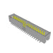 HTST-120-01-L-DV-20 - Samtec Inc.