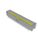 HTST-120-01-S-DV-20 - Samtec Inc.
