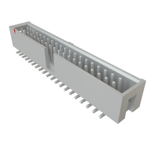 HTST-120-01-T-DV - Samtec Inc.