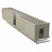 HTST-120-04-T-D-RA by Samtec Inc. - CONNECTOR HEADER R/A 40POS 2.54MM