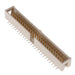 HTST-125-01-S-DV by Samtec Inc. - CONNECTOR HEADER SMD 50POS 2.54MM