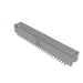 HTST-125-01-T-DV-A - Samtec Inc.