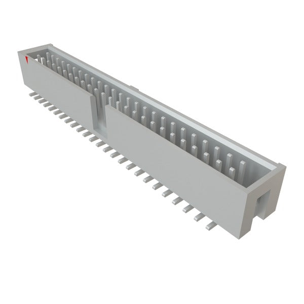 HTST-125-01-T-DV - Samtec Inc.