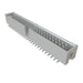 HTST-125-01-T-DV - Samtec Inc.