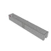 HTST-125-01-T-D - Samtec Inc.