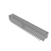 HTST-125-01-TM-DV - Samtec Inc.