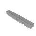 HTST-128-01-T-DV - Samtec Inc.
