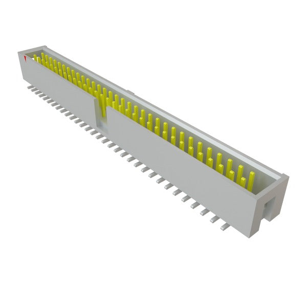 HTST-132-01-L-DV - Samtec Inc.