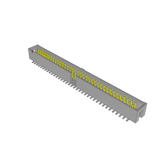 HTST-136-01-L-DV - Samtec Inc.