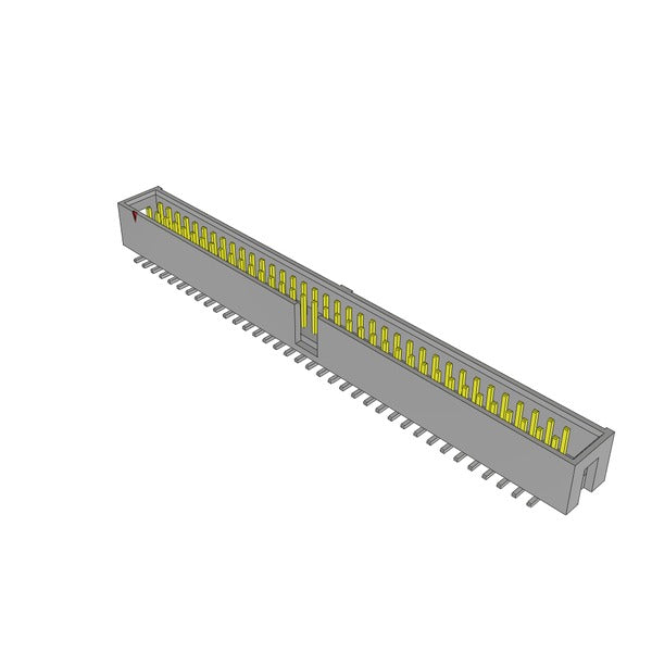 HTST-136-01-L-DV - Samtec Inc.
