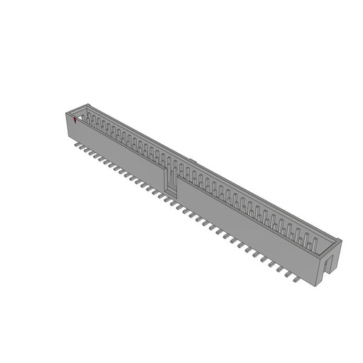 HTST-136-01-T-DV - Samtec Inc.