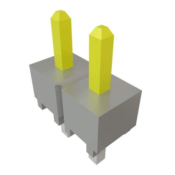 HTSW-102-06-F-S - Samtec Inc.
