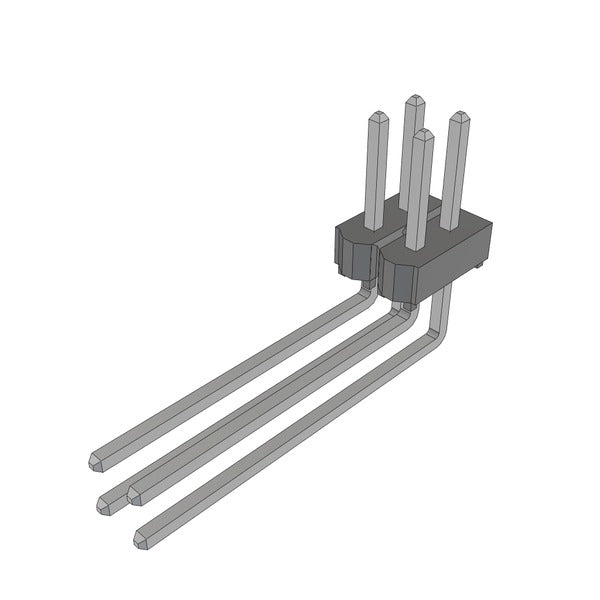 HTSW-102-12-TM-D-RA - Samtec Inc.