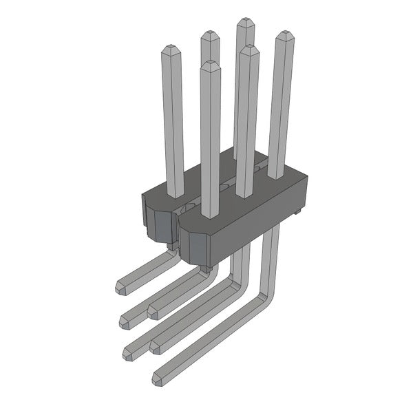HTSW-102-25-T-T-RA - Samtec Inc.