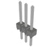HTSW-103-25-T-S-LL - Samtec Inc.