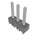 HTSW-103-41-T-S - Samtec Inc.