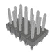 HTSW-105-07-TM-T - Samtec Inc.
