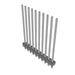HTSW-110-20-TM-S - Samtec Inc.