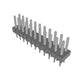 HTSW-111-26-T-D - Samtec Inc.