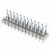 HTSW-112-07-T-D-024 by Samtec Inc. - CONNECTOR HEADER VERT 24POS 2.54MM