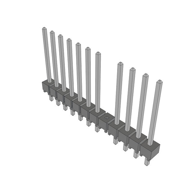 HTSW-112-15-T-S-005 - Samtec Inc.