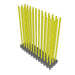HTSW-112-21-F-T - Samtec Inc.