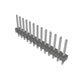 HTSW-113-14-T-S - Samtec Inc.