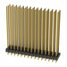 HTSW-115-21-G-T by Samtec Inc. - CONNECTOR HEADER VERT 45POS 2.54MM