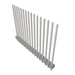 HTSW-116-20-TM-S - Samtec Inc.