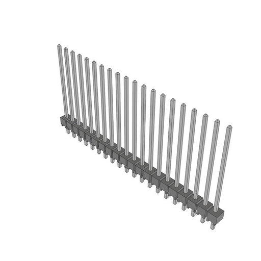 HTSW-120-19-T-S-LL - Samtec Inc.