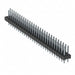 HTSW-128-07-T-D-056 by Samtec Inc. - CONNECTOR HEADER VERT 56POS 2.54MM