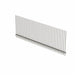 HTSW-136-21-T-S by Samtec Inc. - CONNECTOR HEADER VERT 36POS 2.54MM