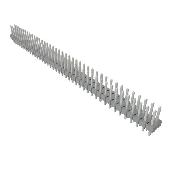 HTSW-140-07-T-D - Samtec Inc.