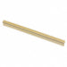 HTSW-150-07-G-D by Samtec Inc. - CONNECTOR HEADER VERT 100POS 2.54MM
