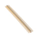 HTSW-150-08-G-D by Samtec Inc. - CONNECTOR HEADER VERT 100POS 2.54MM