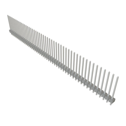 HTSW-150-17-T-S - Samtec Inc.