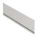 HTSW-150-21-T-S by Samtec Inc. - CONNECTOR HEADER VERT 50POS 2.54MM