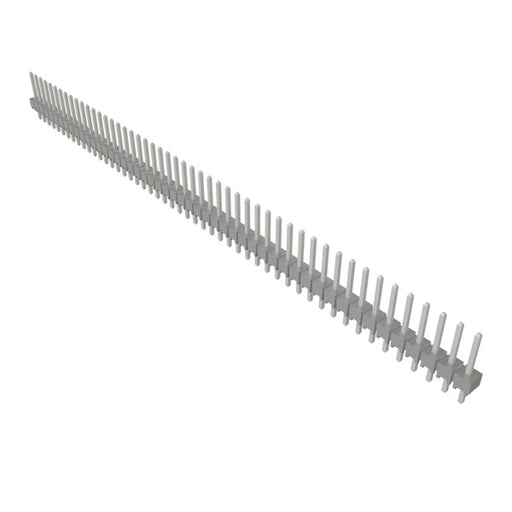 HTSW-150-24-T-S - Samtec Inc.