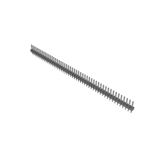 HTSW-150-26-T-S - Samtec Inc.